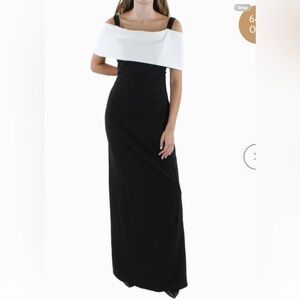 Marina Dress
